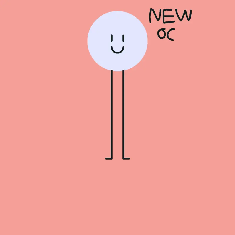 Game by @bfdifan_bored