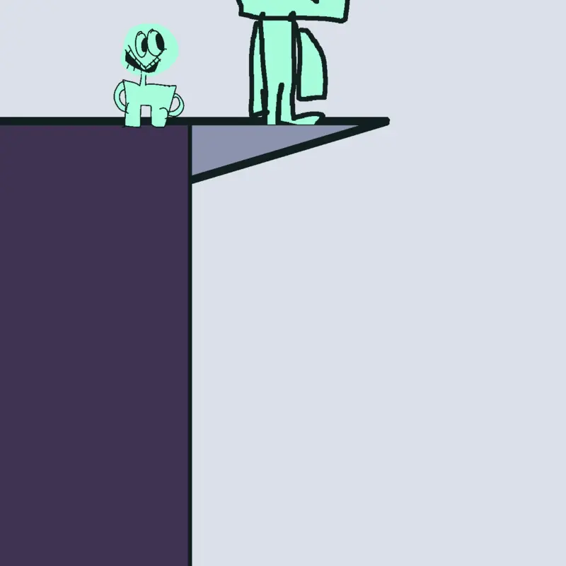 Game by @xboigames