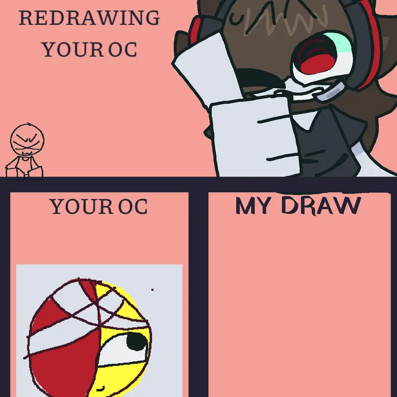 Game by @undead_kitten