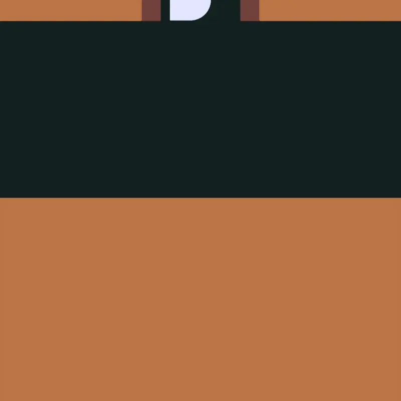 Game by @seek123