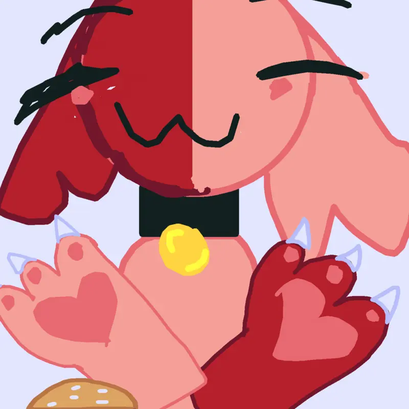 Game by @Axolotl_babyz