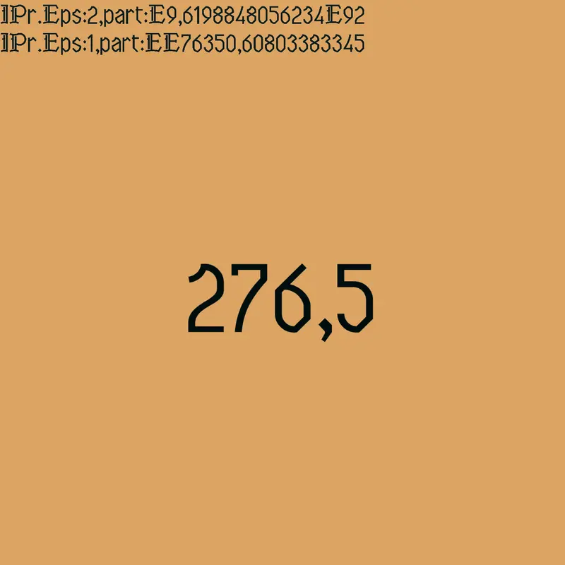 Game by @clickerauto