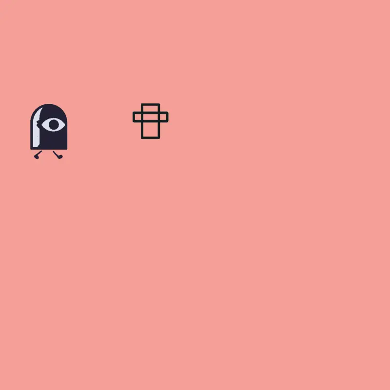 Game by @endeddworld