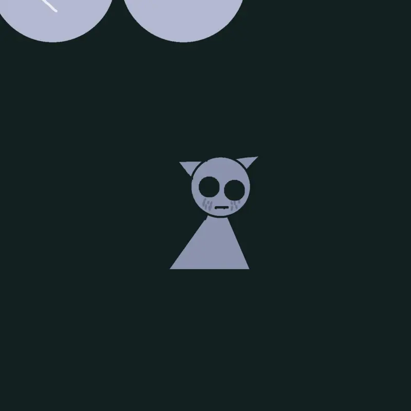 Game by @gingon-2025