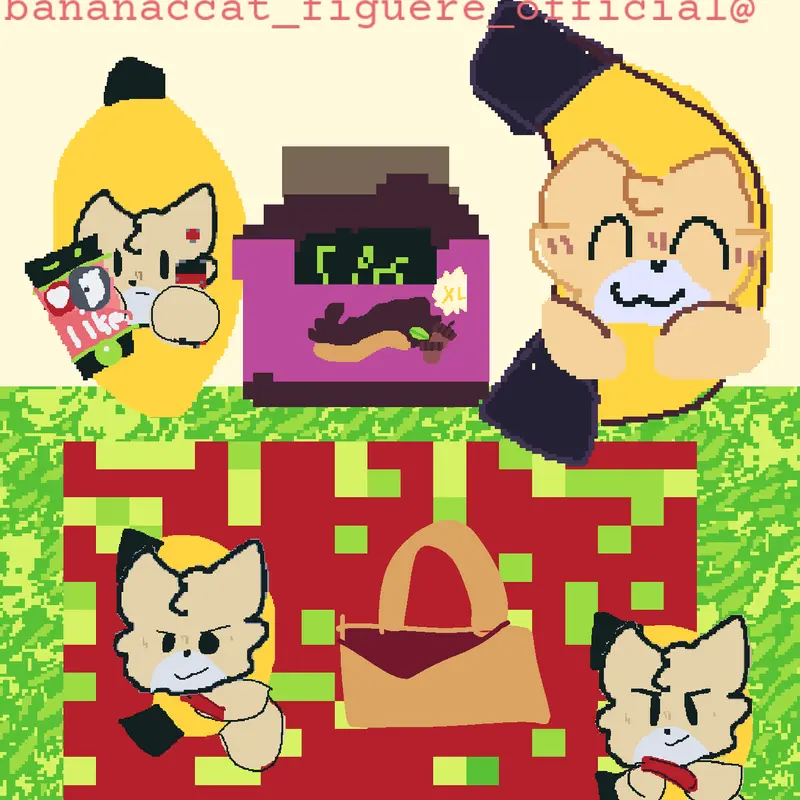 Game by @HAPKOTNK