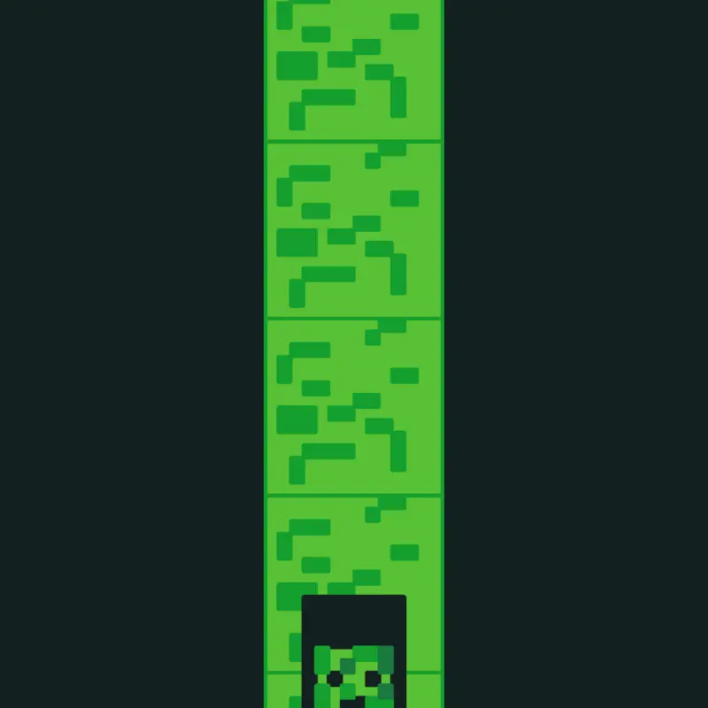 Game by @that_creepy_creeper