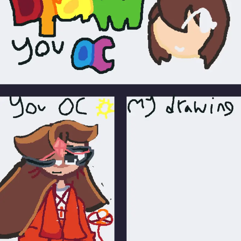 Game by @little_fox2