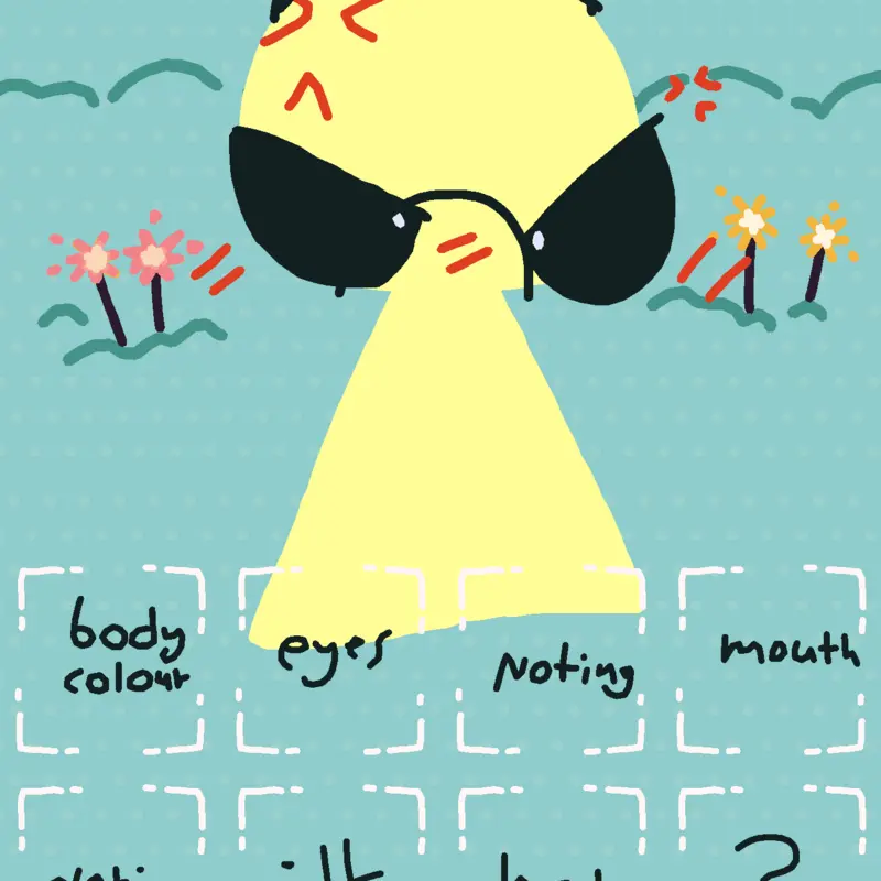 Game by @Im_luni