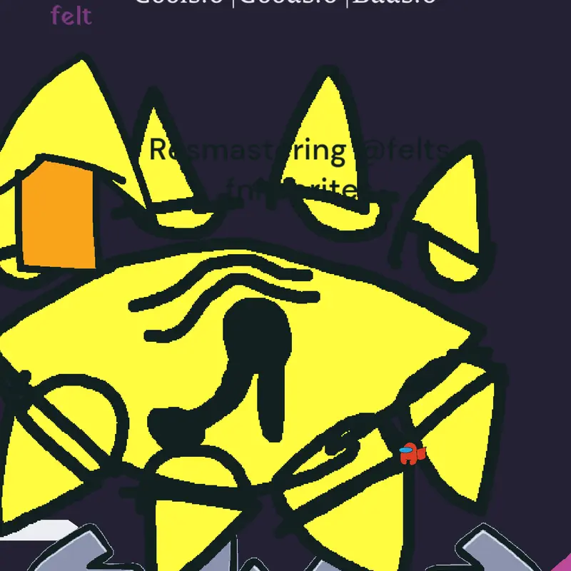 Game by @TheJunkhelper