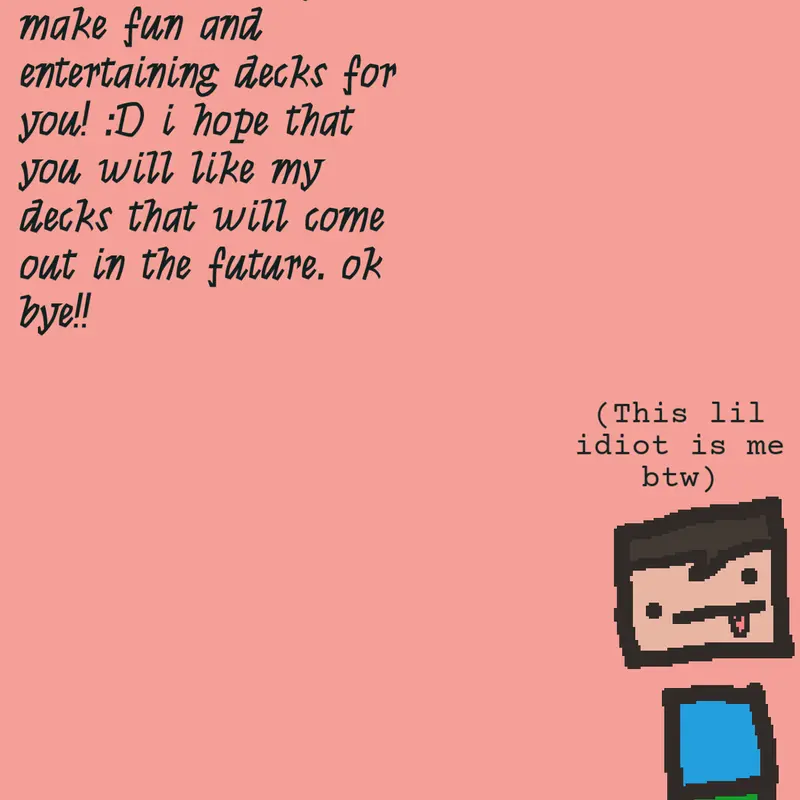 Game by @dudethatsrude