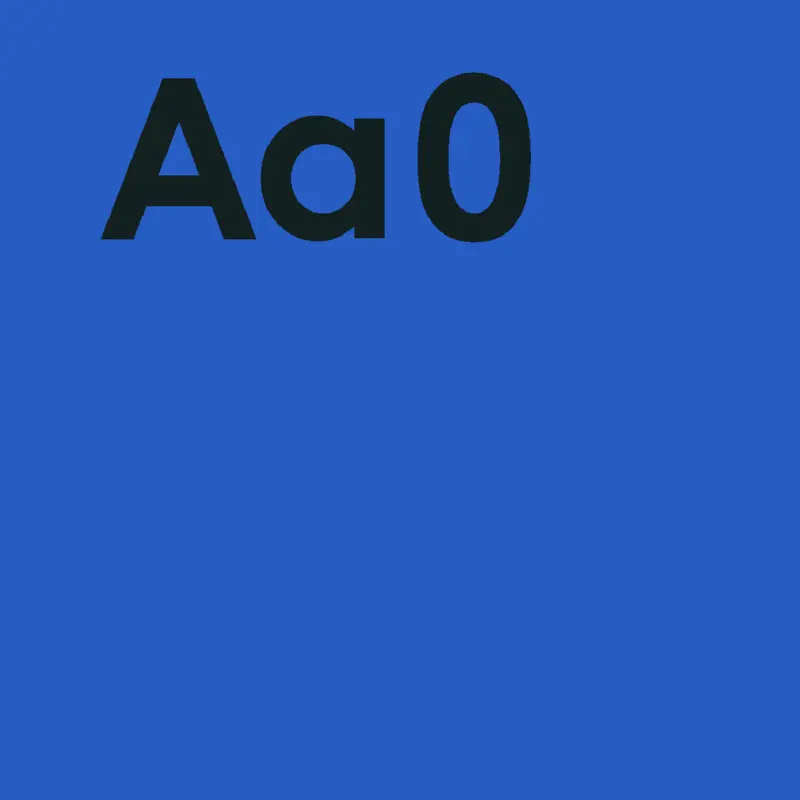 Game by @wasteful-gnu851