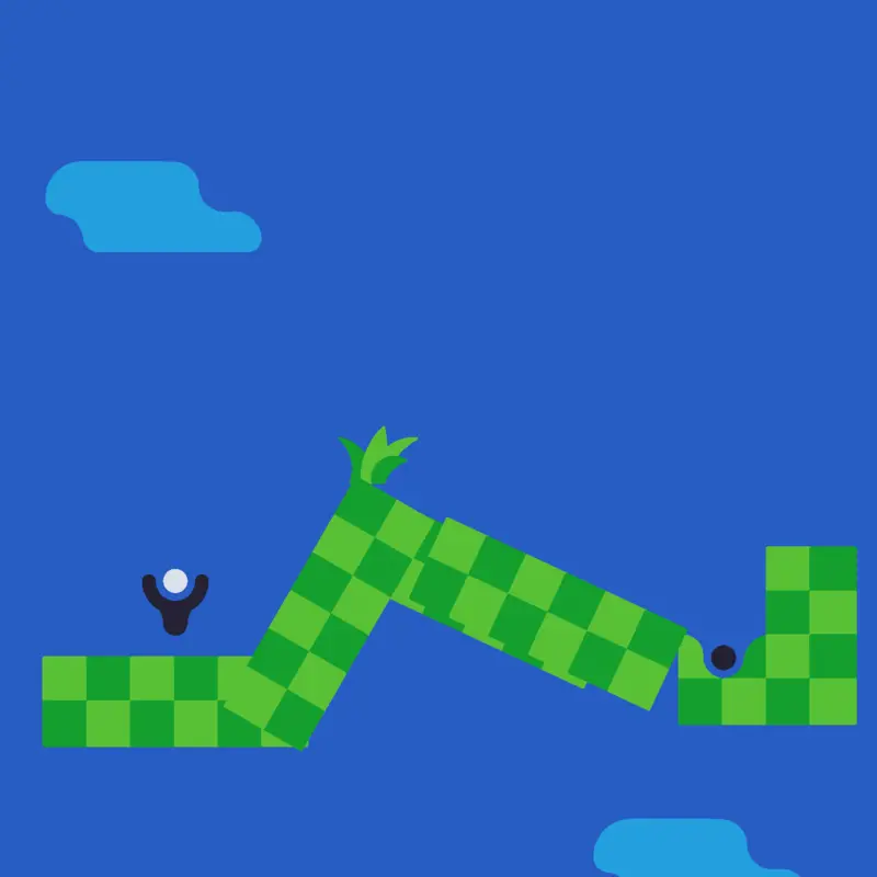 Game by @jer7