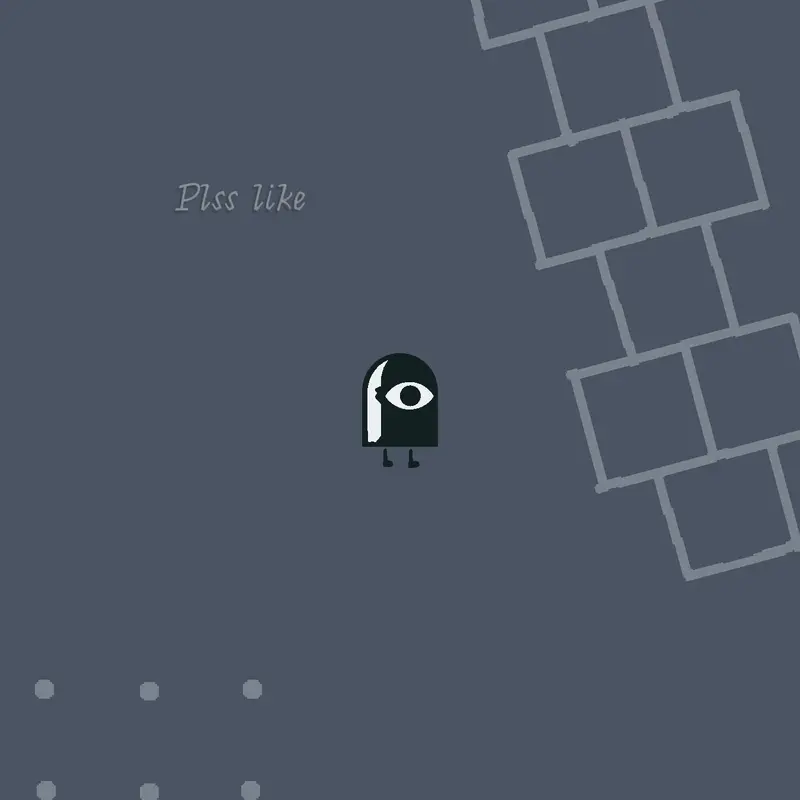 Game by @Maxsflasx