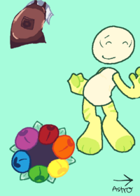 this took too long