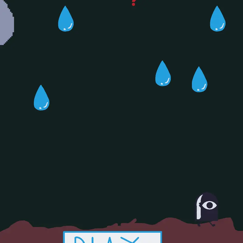 Game by @iwanttobuildabattlegame