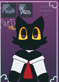 Credit: I don't remember:(