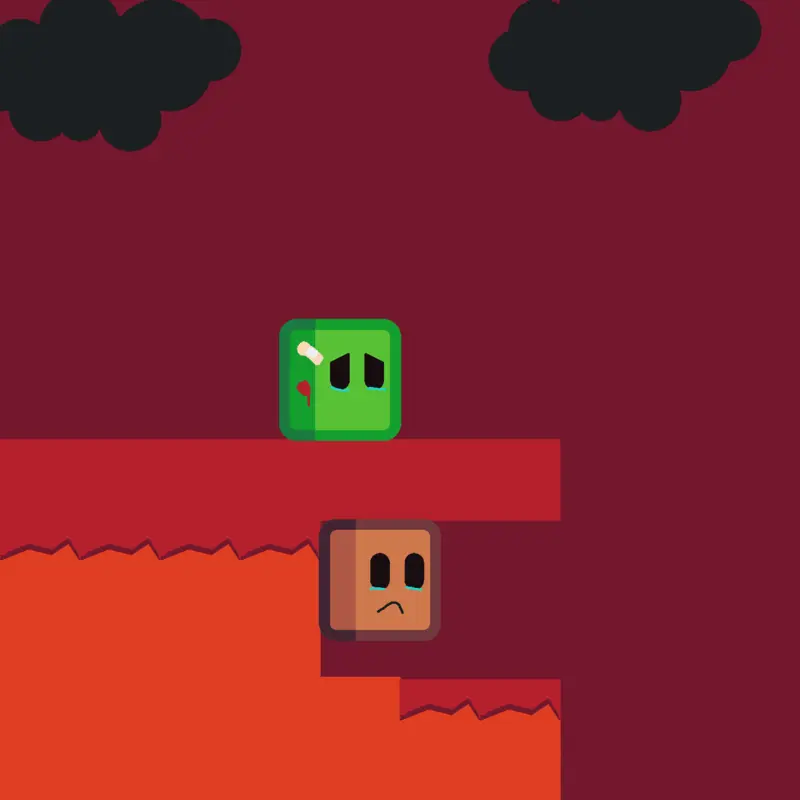 Game by @ILoveStarLimeTheStarCat