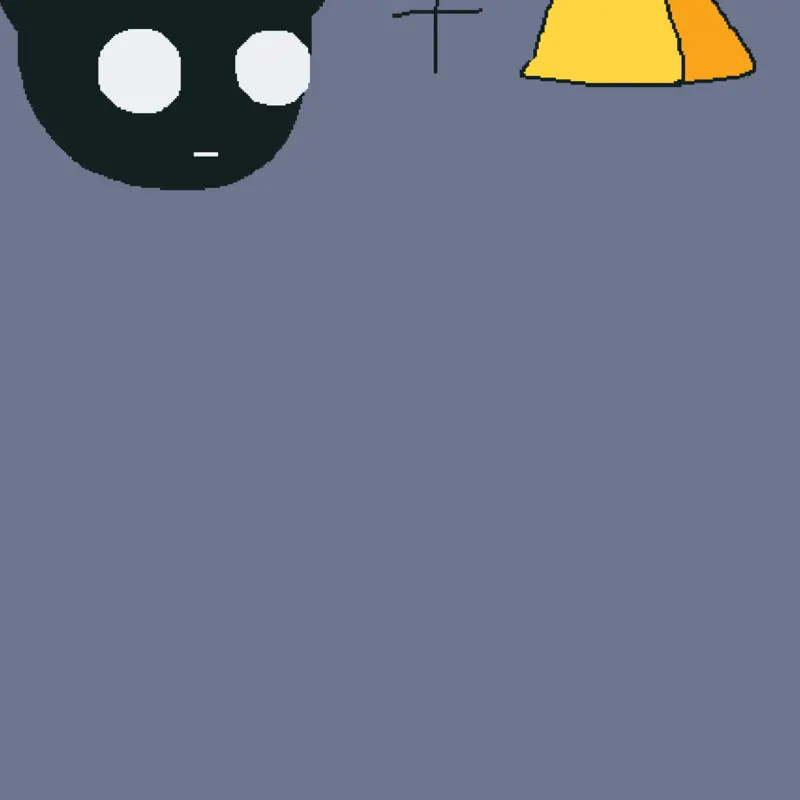 Game by @Devil_Of_Hell