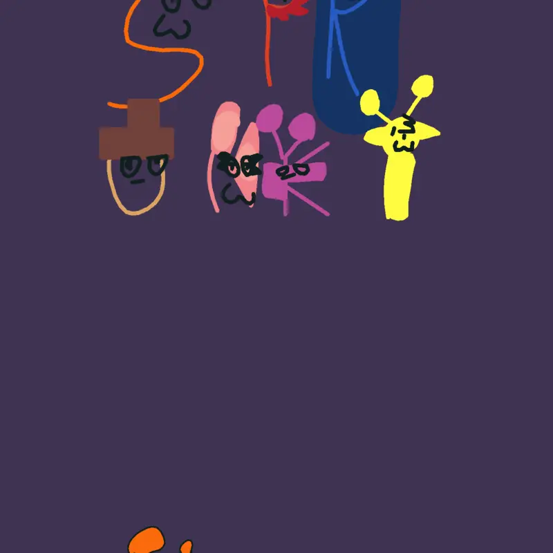 Game by @Simoon11