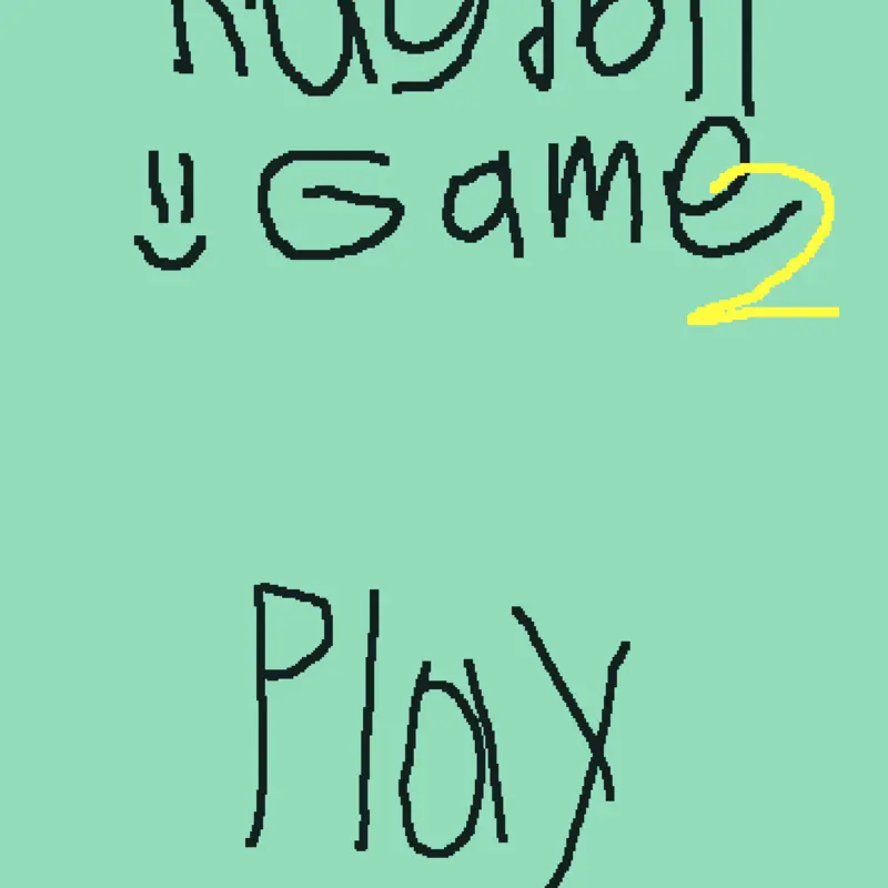 Fun gtag ragdoll game by @Amongusgtag