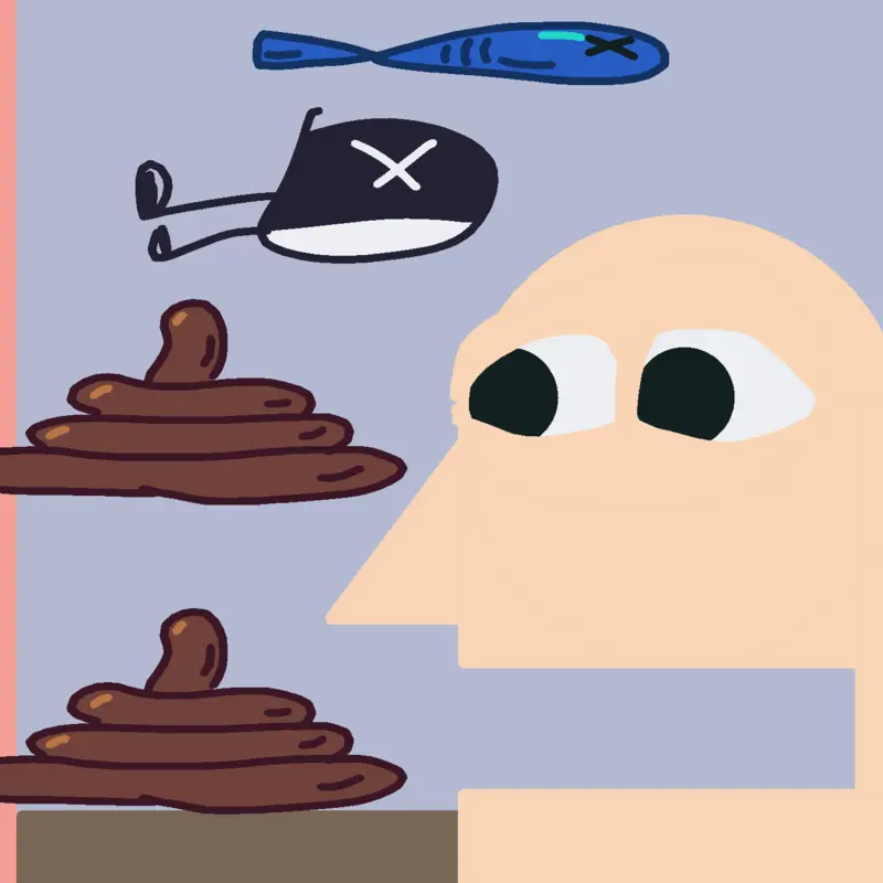 Game by @gamegamess