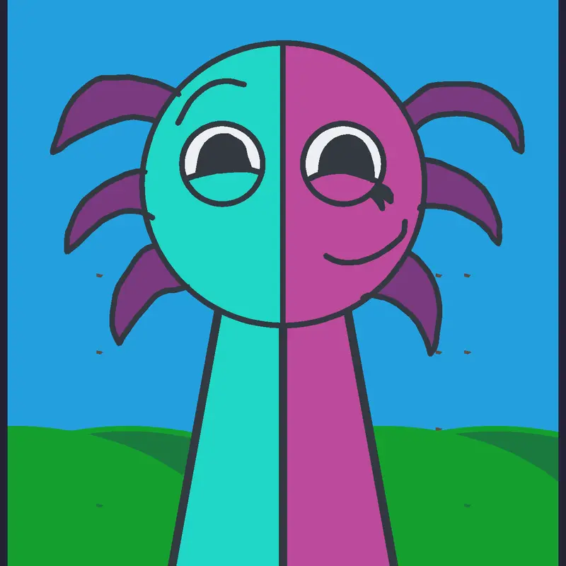 Game by @Castlelover20p
