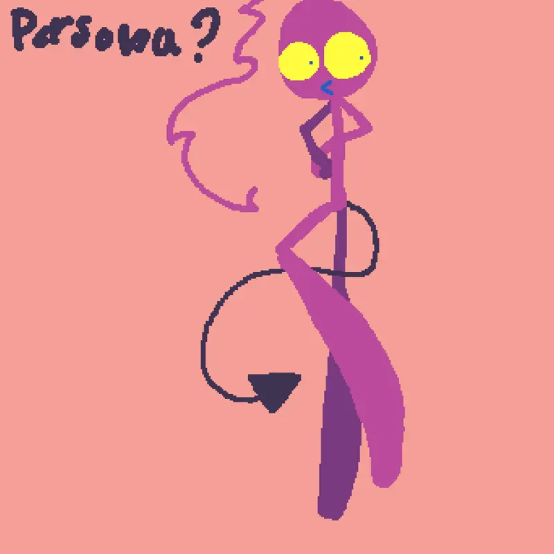 Game by @gUtzxoxo