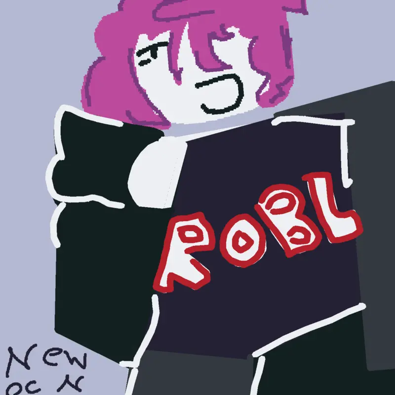 Game by @Lootertry
