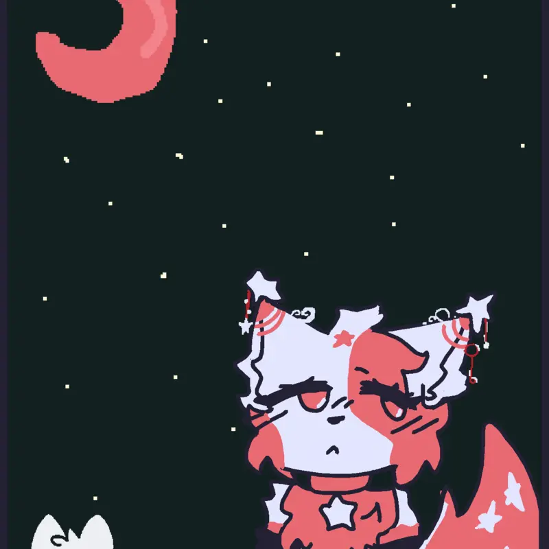 Game by @MissCirclecool