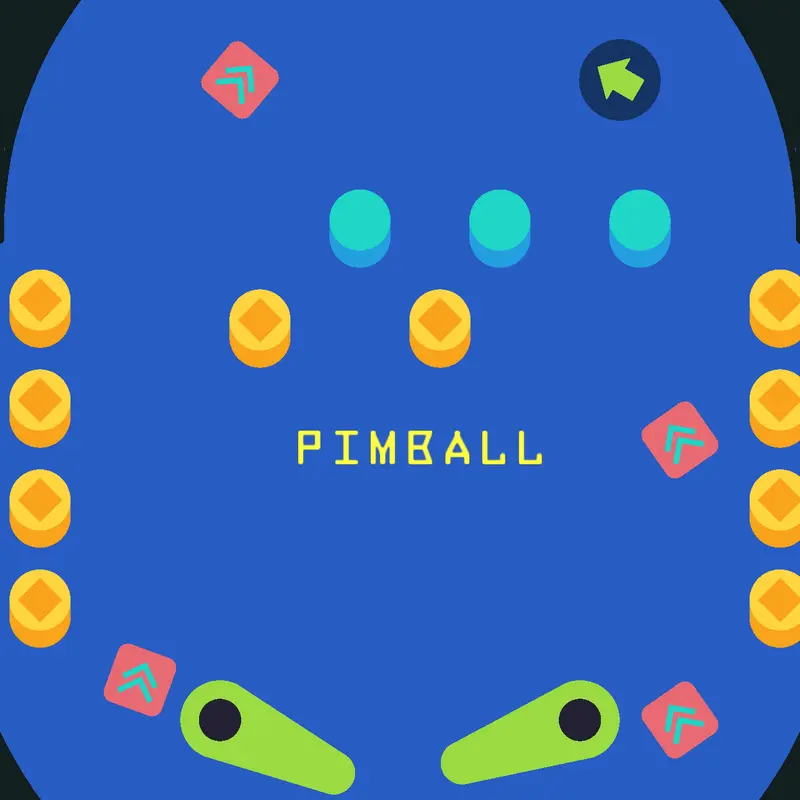 Game by @loriii