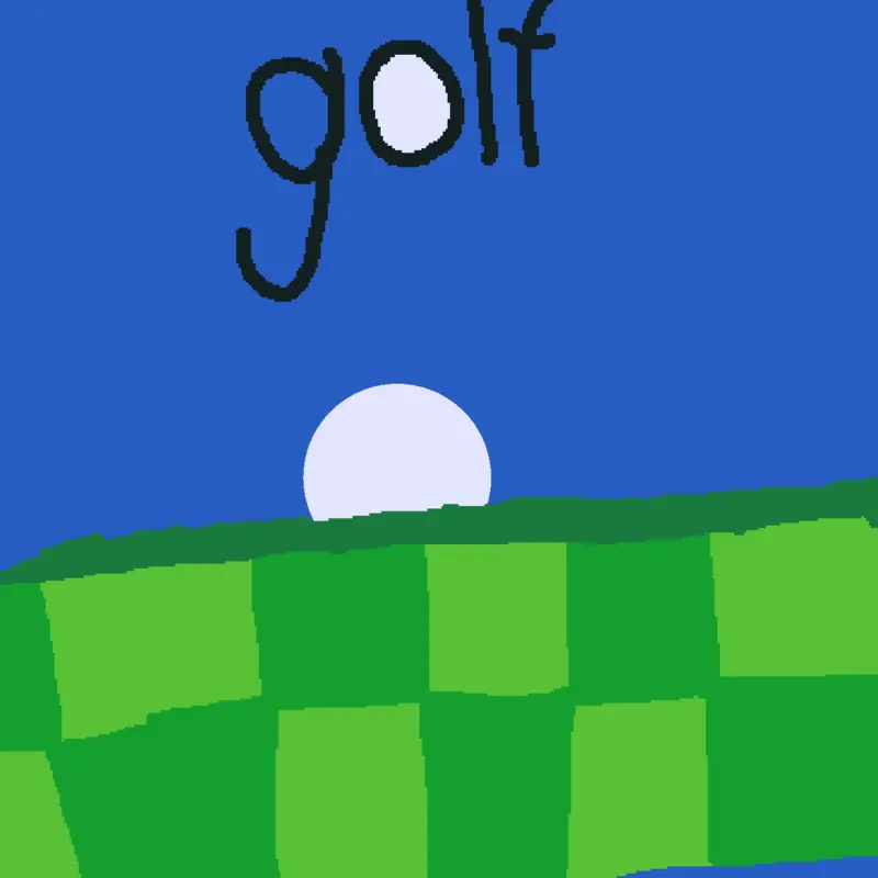 Game by @littlerumple