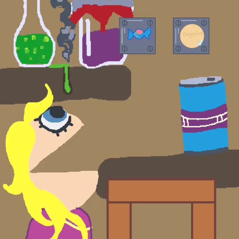 Game by @Open_up