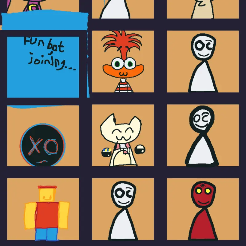 Game by @funandplay