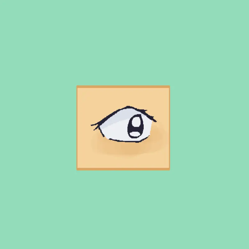 Game by @seo621