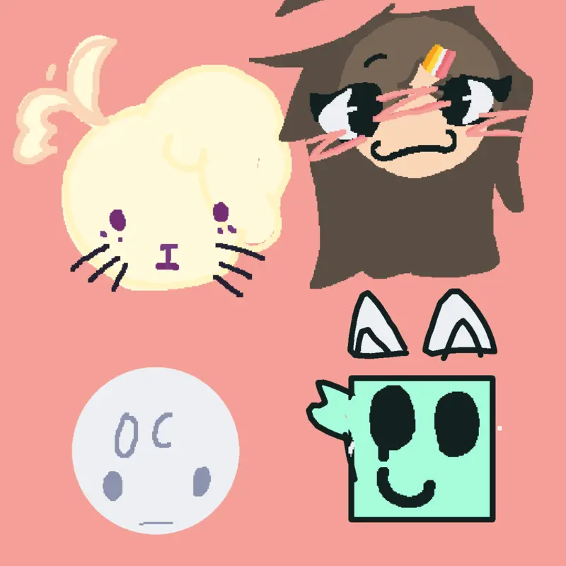 Game by @kimera