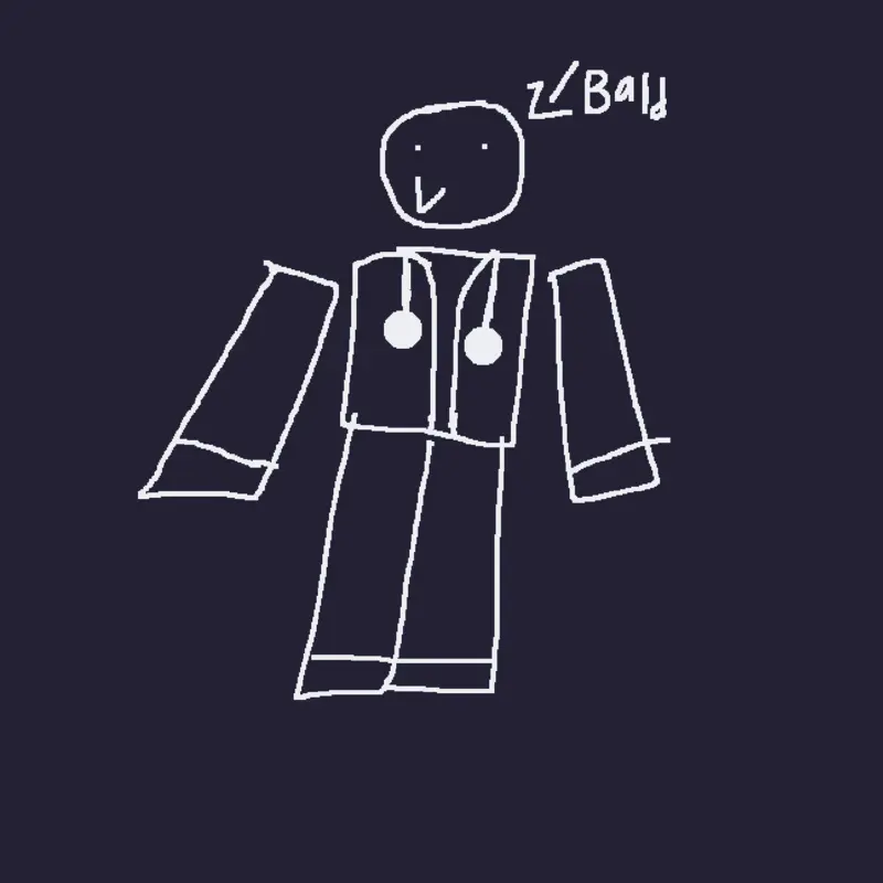 Game by @Nooby_2026