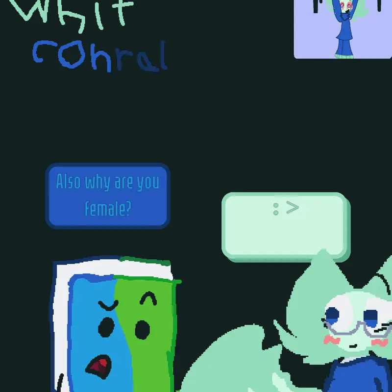 Game by @the_moash_cell