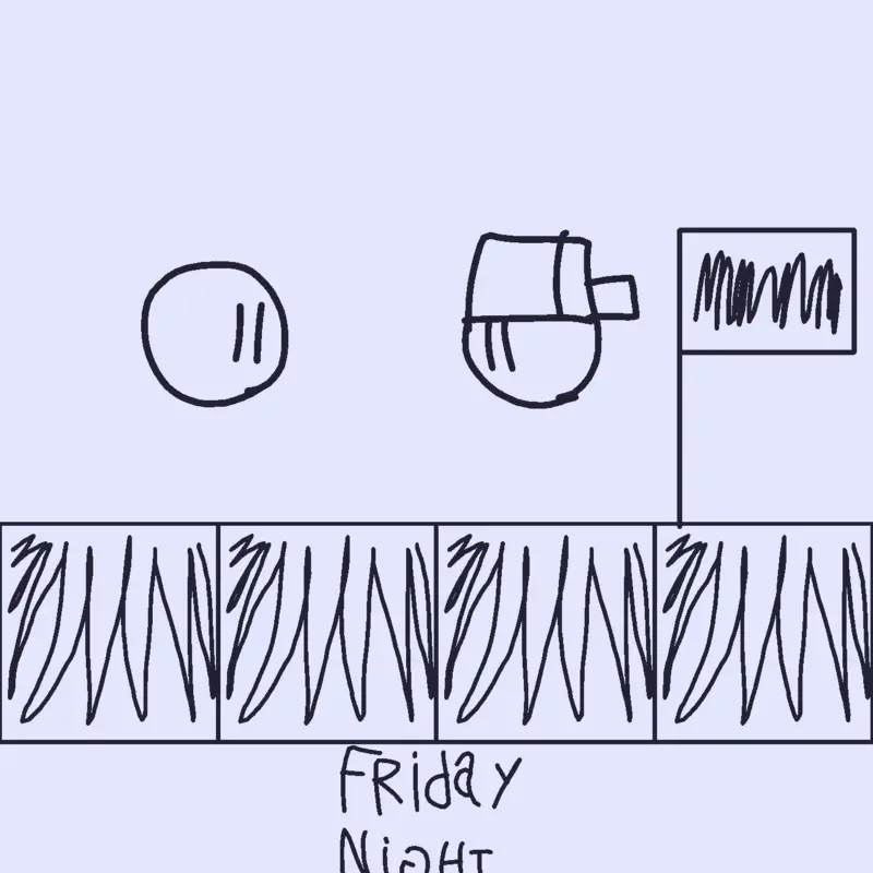 Game by @Greendus_125