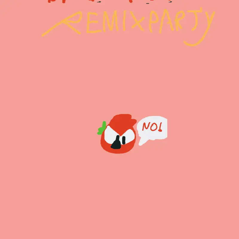Game by @Arthur_The_Human
