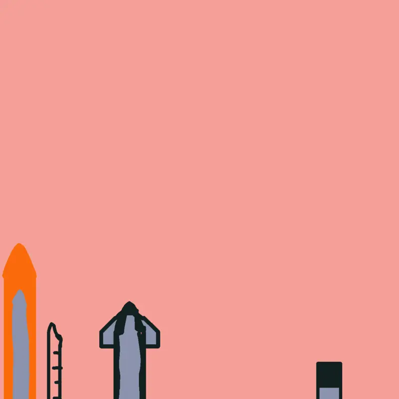 Game by @liloclark