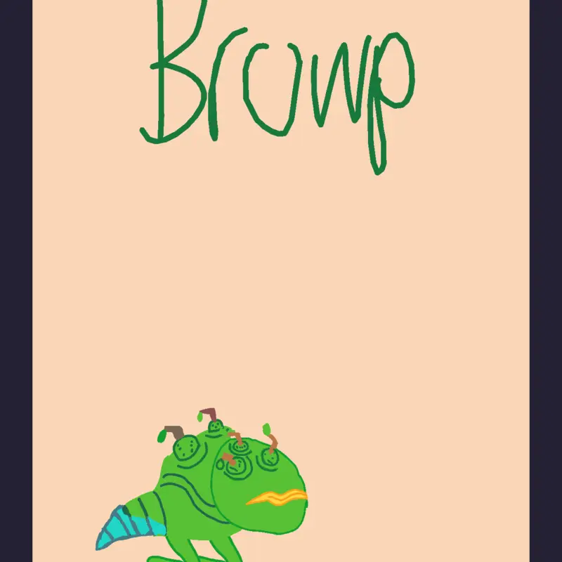 Game by @SomePlanet