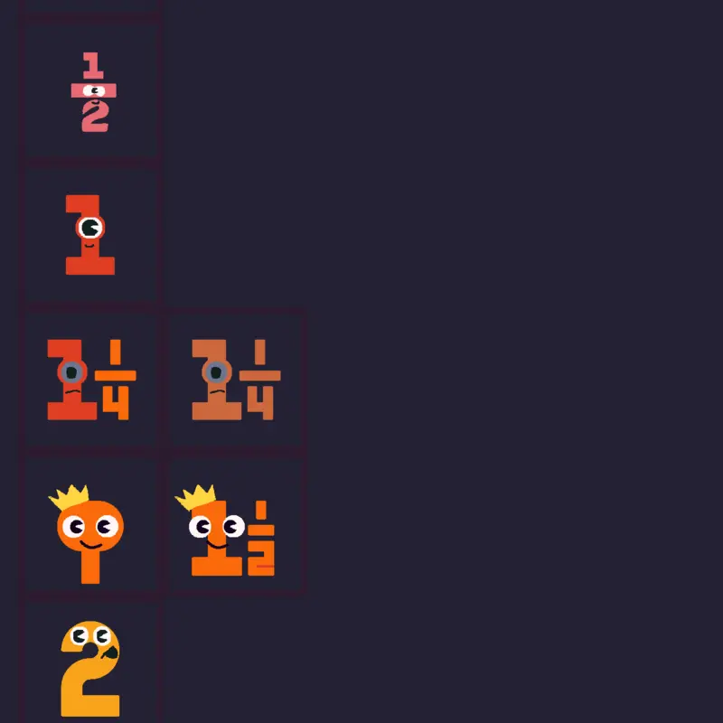 Game by @cluckrandgrandold22321