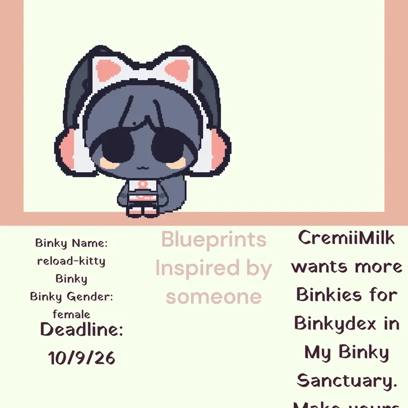 Game by @-_reload_and_user_-