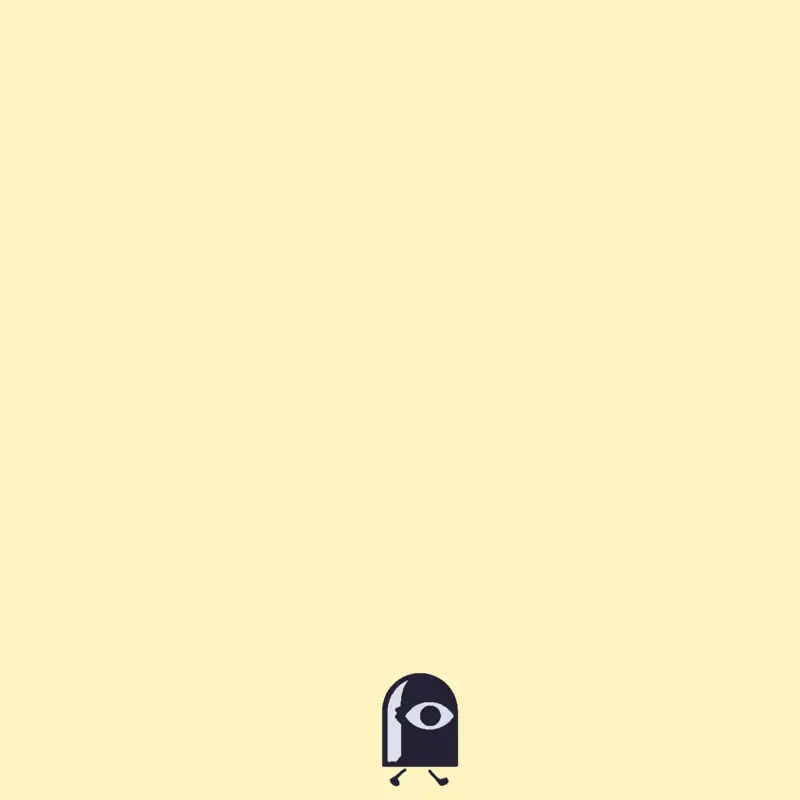 Game by @piratepier