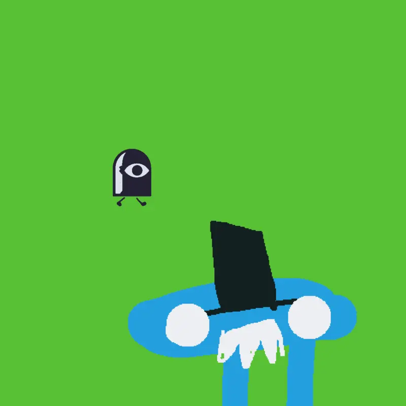 Game by @Andr_2862