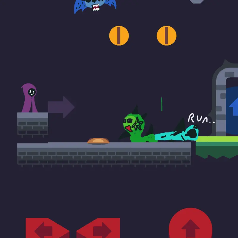 Game by @nice_guy67