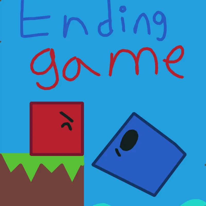 Game by @goofy_white