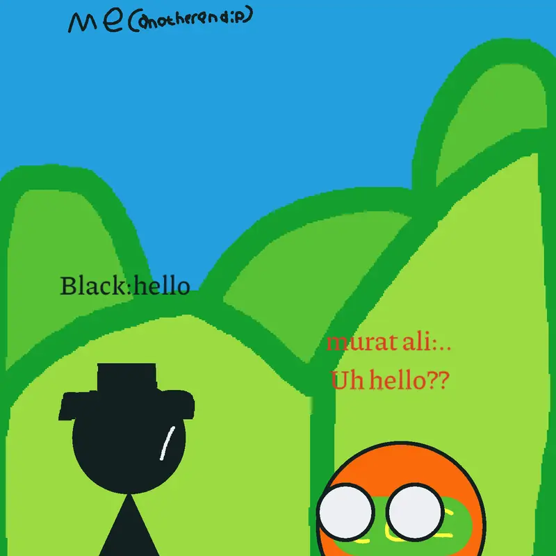 Game by @MURATS