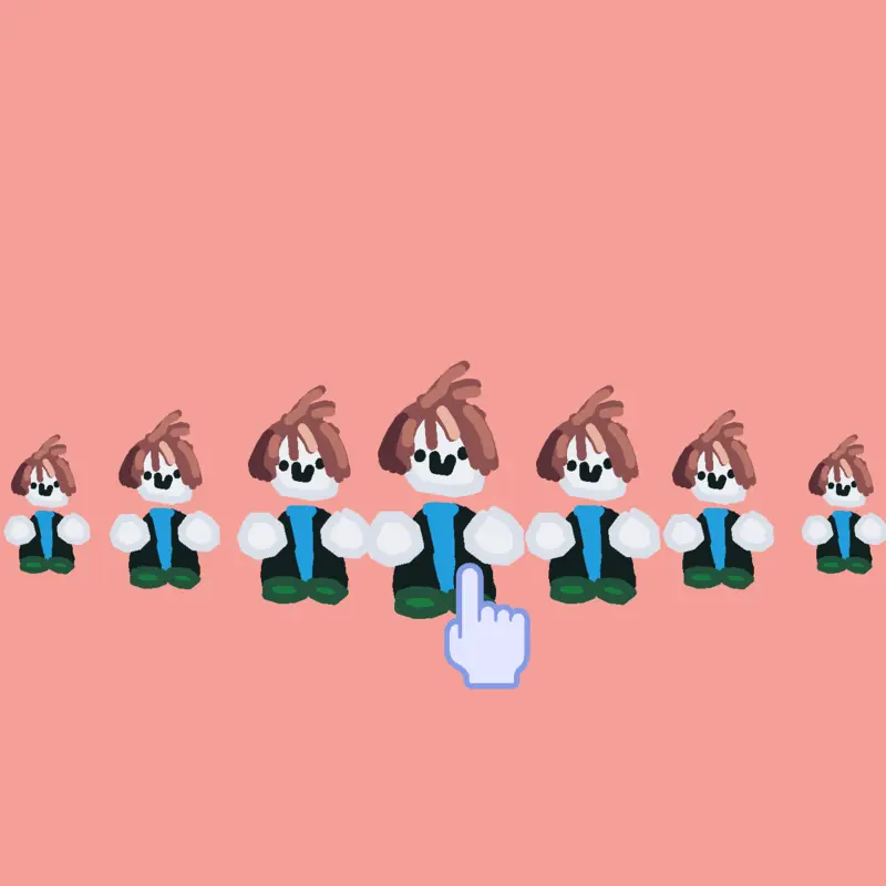 Game by @555amongus