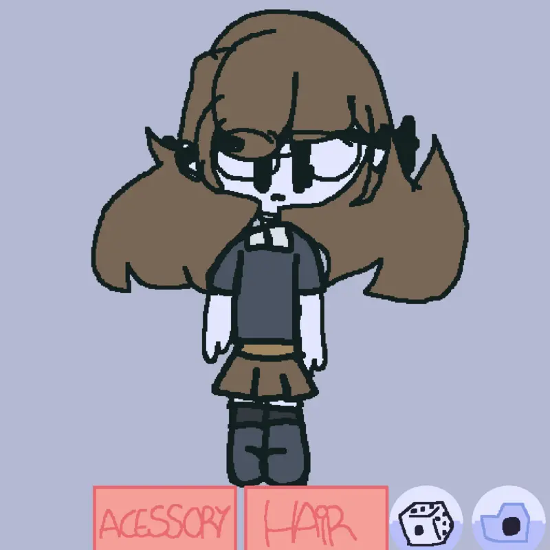 Game by @Preppy_kitten